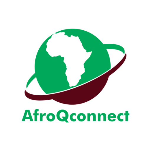 Afroqconnect