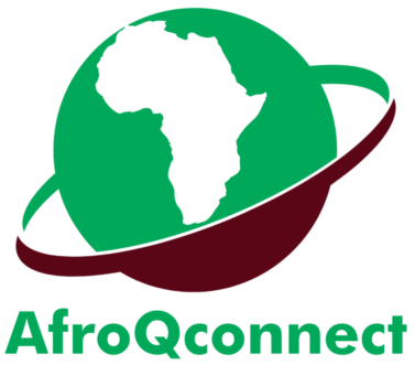 AfroQconnect