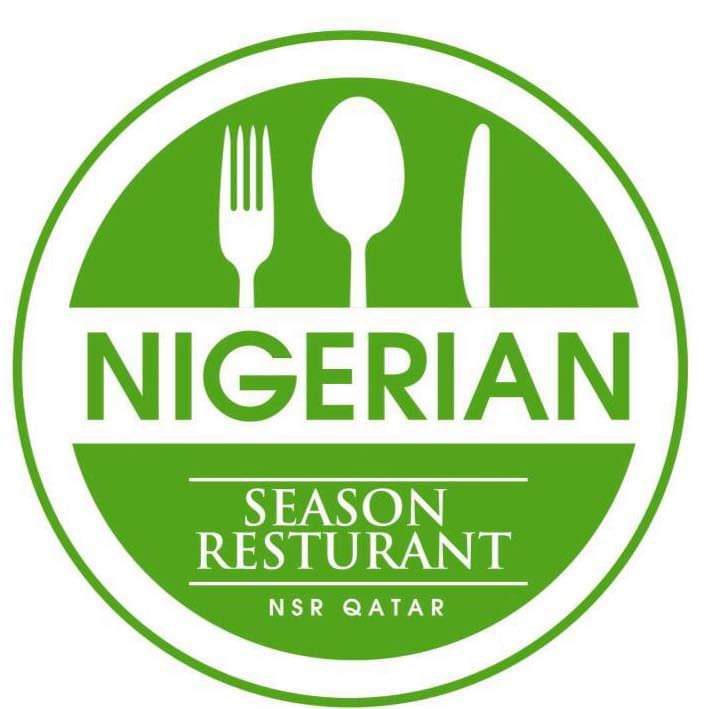 Season Restaurant