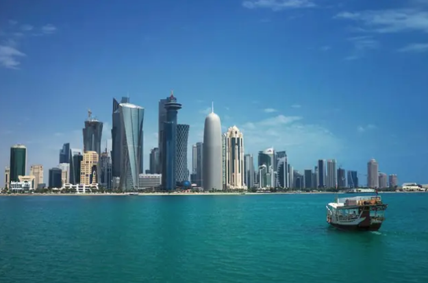 Visit Qatar to participate in ITB Berlin 2024